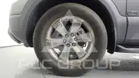 2014 KIA Mohave