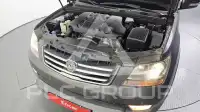 2014 KIA Mohave
