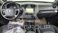 2014 KIA Mohave