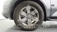 2014 KIA Mohave