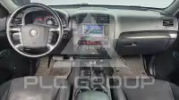 2014 KIA Mohave