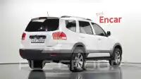 2014 KIA Mohave