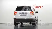2014 KIA Mohave