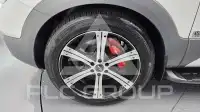 2014 KIA Mohave
