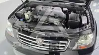 2014 KIA Mohave