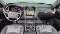 2014 KIA Mohave
