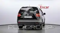 2014 KIA Mohave