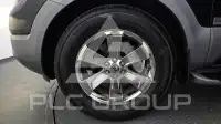 2014 KIA Mohave