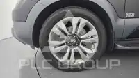 2014 KIA Mohave