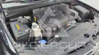 2014 KIA Mohave