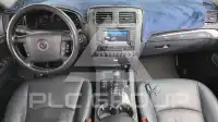2014 KIA Mohave