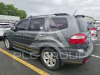 2014 KIA Mohave