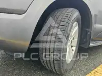 2014 KIA Mohave