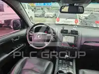 2014 KIA Mohave