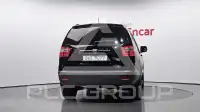 2014 KIA Mohave