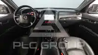 2014 KIA Mohave