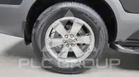2014 KIA Mohave