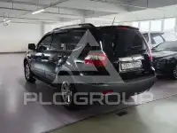 2014 KIA Mohave