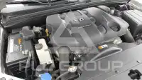 2014 KIA Mohave