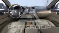 2014 KIA Mohave