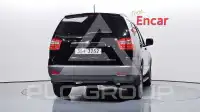 2014 KIA Mohave