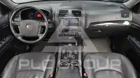 2014 KIA Mohave
