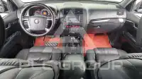 2014 KIA Mohave