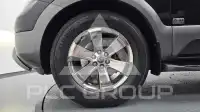 2014 KIA Mohave