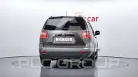 2014 KIA Mohave