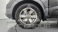 2014 KIA Mohave