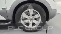 2014 KIA Mohave