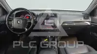 2014 KIA Mohave