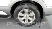 2014 KIA Mohave