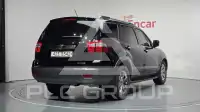 2014 KIA Mohave