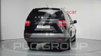 2014 KIA Mohave