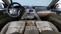 2014 KIA Mohave