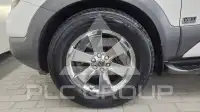 2014 KIA Mohave