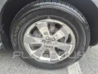 2014 KIA Mohave