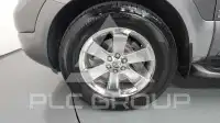 2014 KIA Mohave