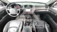 2014 KIA Mohave