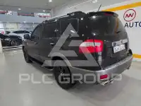 2014 KIA Mohave