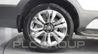2014 KIA Mohave