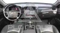 2014 KIA Mohave