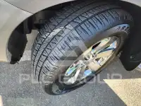 2014 KIA Mohave