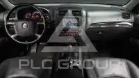 2014 KIA Mohave