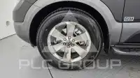 2014 KIA Mohave