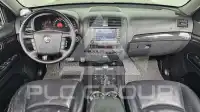 2014 KIA Mohave