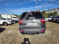 2014 KIA Mohave