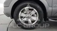 2014 KIA Mohave