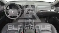 2014 KIA Mohave
